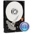 WD Blue 3,5" HDD 1TB 7200RPM 64MB SATA 6Gb/s