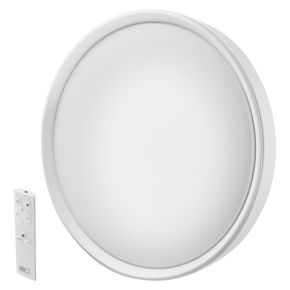 LED přisazené svítidlo,45W,stmívatelné, změna CCT