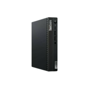 Počítač Lenovo ThinkCentre M730q - Repas