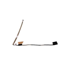 Notebook LVDS kábel HP for EliteBook 850 G1, 850 G2 (PN: 6017B0428801) - Repas