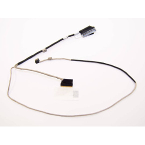 Notebook LVDS kábel HP for EliteBook 850 G3 (PN: 6017B0585102) - Repas