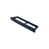 Notebook other cover Fujitsu for LifeBook E544, E744, Dust Filter Cover - Repas