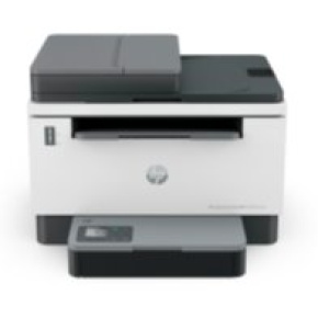 HP LaserJet Tank MFP 2604sdw Printer