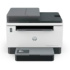 HP LaserJet Tank MFP 2604sdw Printer