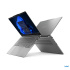 Lenovo IP Pro 5 14IAH10, Ultra 9-285H, 14.0˝ 2880 x 1800, UMA, 32GB, SSD 1TB, W11H, šedý, 2y CI