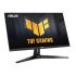 ASUS TUF Gaming VG27AQ3A 27" IPS 2560x1440 WQHD HDR 180Hz 1ms 250cd 2xHDMI DP repro čierny