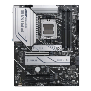 ASUS PRIME X670-P-CSM soc AM5 DDR5 X670 ATX HDMI DP