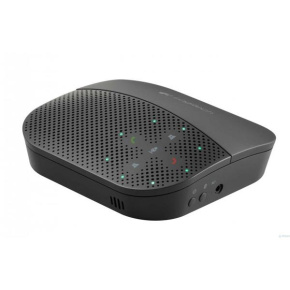 Logitech® P710e Mobile Speakerphone