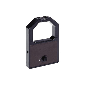 Armor kazeta kompatibilná s Panasonic KX-P 1090 ASR/145 Gr670