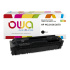 OWA Armor toner kompatibilný s HP W2210X, 3150st, čierna/black