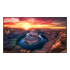 75'' LED Samsung QM75C - UHD,500cd,MI,24/7