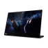 M14t(A20140FX0)14inch Monitor