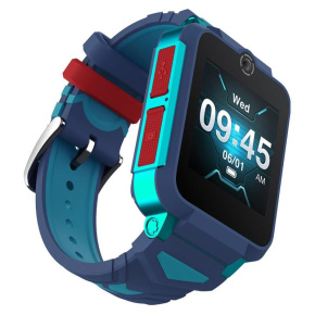 TCL MOVETIME MT42 Family Watch 2, Blue_V