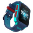 TCL MOVETIME MT42 Family Watch 2, Blue_V