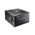 ADATA XPG zdroj PYLON 550W 80+ BRONZE