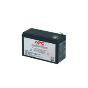APC Replacement Battery Cartridge #2 APC Replacement Battery Cartridge #2
