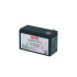 APC Replacement Battery Cartridge #2