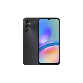 Samsung Galaxy A05s/4GB/64GB/Čierna