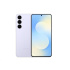 Samsung Galaxy S25 FE 5G 8GB/128GB světle modrý, EU
