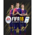 FIFA 18 2200 FUT Points (PC) Origin Key