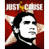 Just Cause (PC) Steam Key