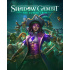 Shadow Gambit The Cursed Crew (PC) Steam Key