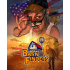 Barn Finders (PC) Steam Key