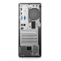 Lenovo ThinkCentre neo/50t Gen 4/Tower/i7-13700/16GB/512GB SSD/UHD 770/W11P/3R