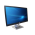 Monitor HP EliteDisplay E232 - Repas