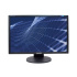 Monitor Samsung SyncMaster 2443BW - Repas