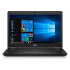 Notebook Dell Latitude 5480 - Repas