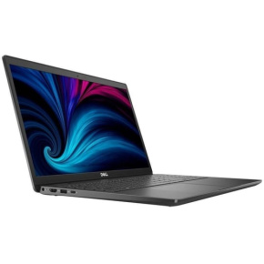 Notebook Dell Latitude 3520 - Repas