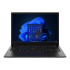 Notebook Lenovo ThinkPad L13 Gen 3 (16GB) - Repas