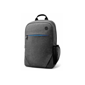 HP Prelude 15.6'' Backpack