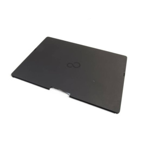 Notebook zadný kryt Fujitsu for LifeBook T939 (PN: CP719516-A5) - Repas