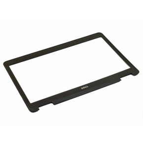 Notebook predný lcd kryt Dell for Latitude E5440, No TS, Without Camera Window (PN: 0FT6K8) - Repas