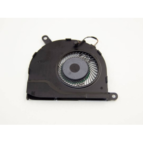 Notebook ventilátor Dell for Latitude 5480, 5490 (PN: 0P5F39) - Repas