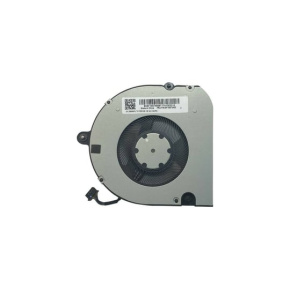 Notebook ventilátor Lenovo for ThinkPad L15 Gen 1, L15 Gen 2 (PN: 5F10S73403)