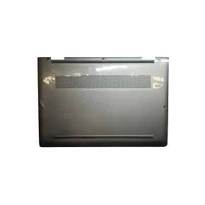 Notebook Spodný plast HP for Elitebook X360 830 G5, G6 (PN: 6070B1522701)
