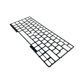 Notebook other cover Dell for Latitude 5490, Keyboard Bezel (PN: 0G1MHC) - Repas
