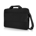 Lenovo 15.6" ThinkPad Basic Topload Case NEW - taska