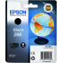 EPSON Singlepack Black 266 ink cartridge