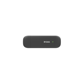 D-Link DWM-222W/R 4G LTE AX300 Wi-Fi 6 USB adaptér