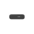D-Link DWM-222W/R 4G LTE AX300 Wi-Fi 6 USB adaptér