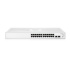 Aruba IOn 1830 24G 2SFP 195W Switch