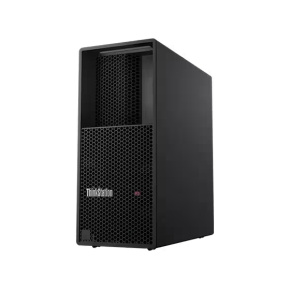 LENOVO ThinkStation P3 Tower I5 8G 1T 11D LENOVO ThinkStation P3 Tower I5 8G 1T 11D