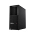 LENOVO ThinkStation P3 Tower I5 8G 1T 11D