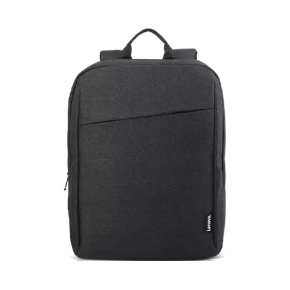 CASE_BO LNV B210 Black