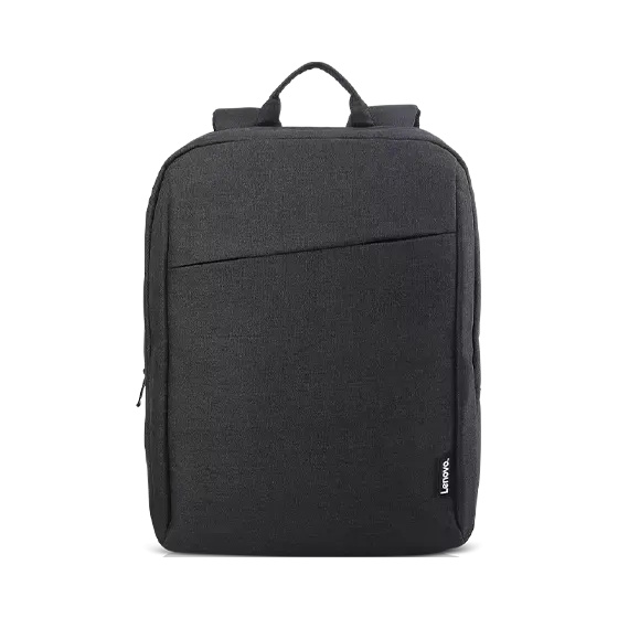 CASE_BO LNV B210 Black