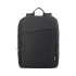CASE_BO LNV B210 Black